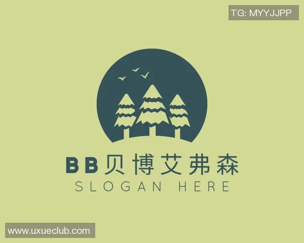 足球明星阿福特头的传奇人生与赛场辉煌成就全解析