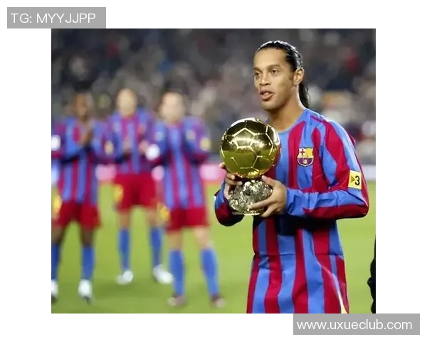 马可波罗足球明星的传奇旅程与辉煌成就解析