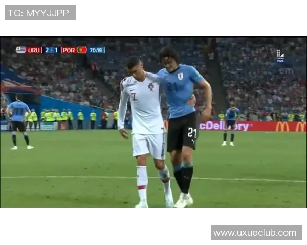 足球明星转会瞬间的精彩瞬间与背后故事的全景展示