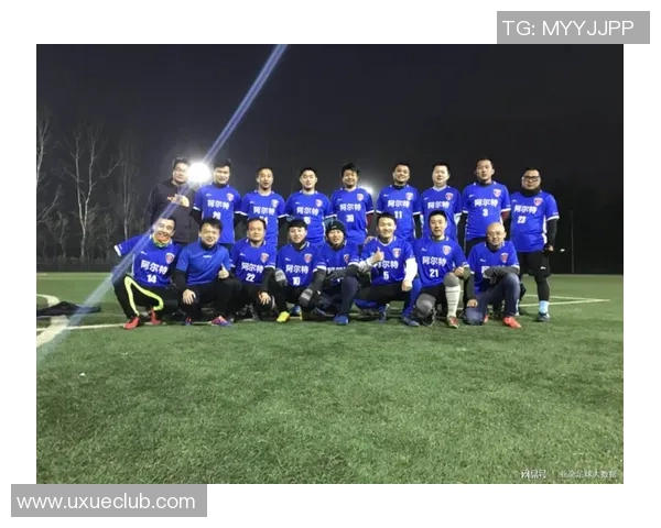 北京羽毛球队在城市联赛中的速度表现分析与点评