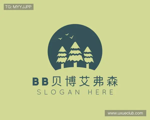 介绍BB贝博艾弗森官方网站